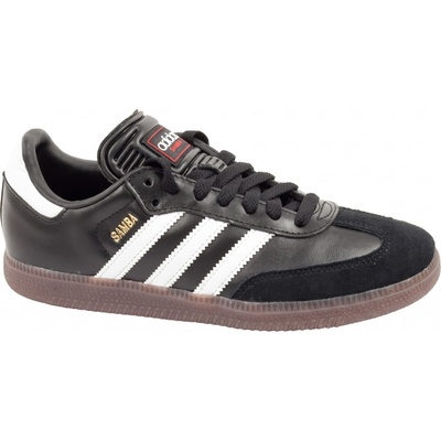 adidas Samba IH6000