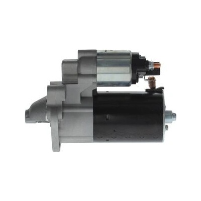 BOSCH Štartér 1 986 S00 951