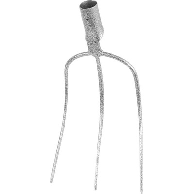 Strend Pro F103KX, 3-hroté, KomaXit