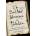 Bad-Ass Librarians of Timbuktu | Joshua Hammer