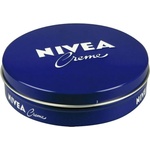 Nivea Creme 150 ml Лосион за тяло