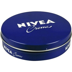 Nivea Creme 150 ml Лосион за тяло