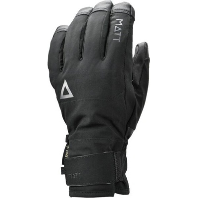 Matt Rob Junior GTX Gloves 3274JR NN černé