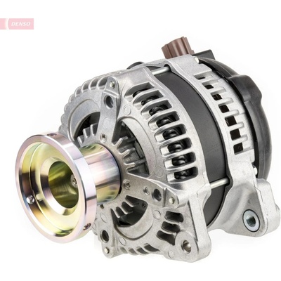 generátor DENSO DAN932