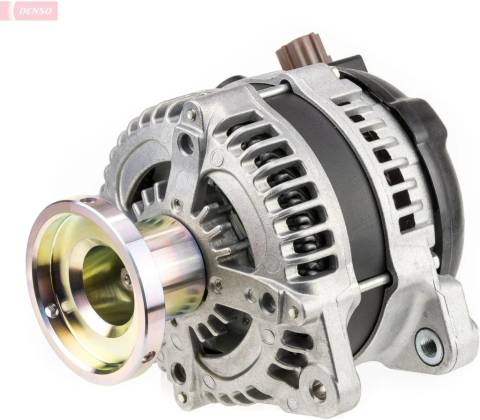 generátor DENSO DAN932