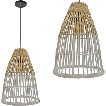 Toolight APP1329-1CP