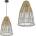 Toolight APP1329-1CP