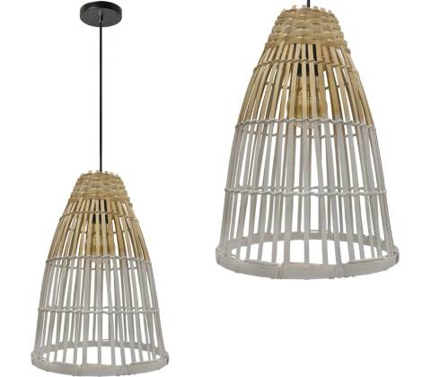 Toolight APP1329-1CP