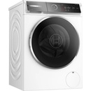 Bosch WGB244A2BY