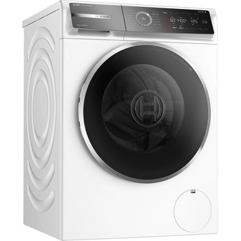 Bosch WGB244A2BY