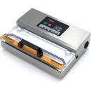 Maxima 09501002