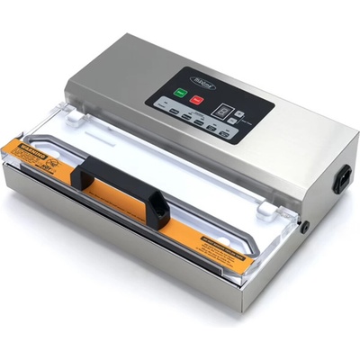 Maxima 09501002