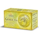 GREŠÍK Genius Tea 20 x 1,5 g