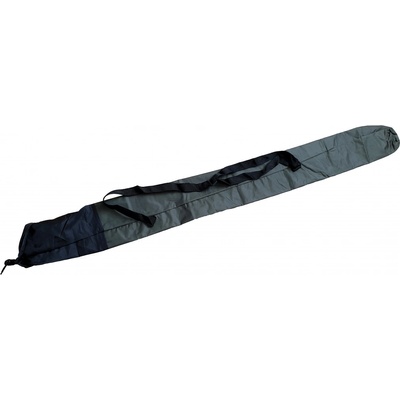 Carp System Obal na podběrák