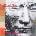 Alphaville - Forever Young CD