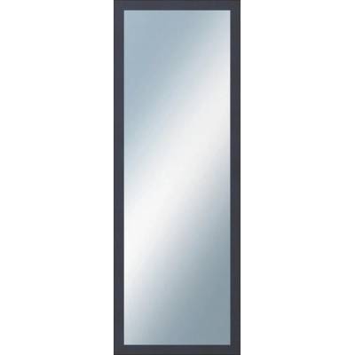 DANTIK 50x140 cm 4020 šedá 2768
