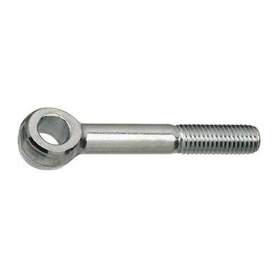 Šroub s okem DIN444B, 4.6, M16x60, ocel pozink (100 ks)