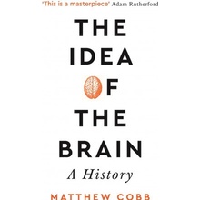 Idea of the Brain