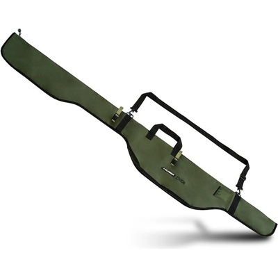 Delphin Classa na 2 pruty 200 cm portacase