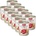 Animonda Carny Adult Single Protein - Чисто говеждо 12 x 800 г