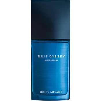 Issey Miyake Nuit D'Issey Bleu Astral EDT 125 ml Tester