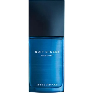 Issey Miyake Nuit D'Issey Bleu Astral EDT 125 ml Tester Парфюми