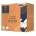 Joli Луксозни салфетки серия " Decor Napkins - Red Label (jo09-7)