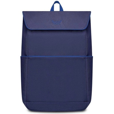 Vuch Federico Dark Blue 20 l