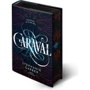 Caraval
