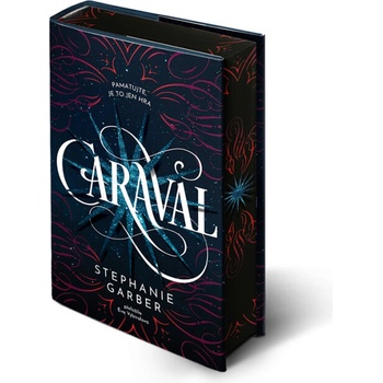 Caraval