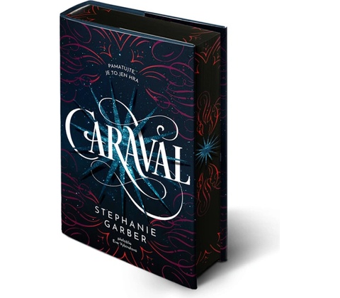 Caraval