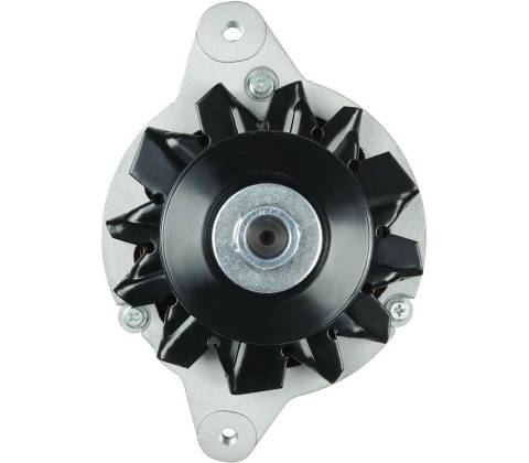 Alternátor AS-PL A5018