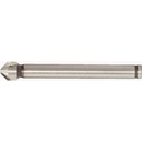 KS Tools 3360142