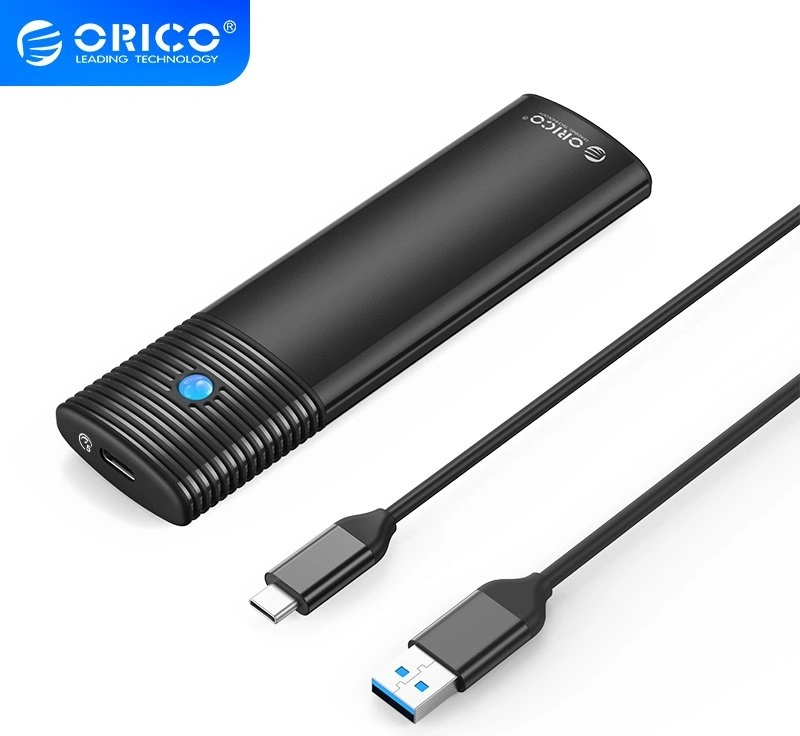 ORICO PWM2-BK-EP