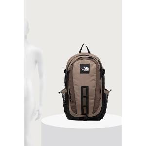 The North Face раница Hot Shot 30L (NF0A3KYJS3E1)
