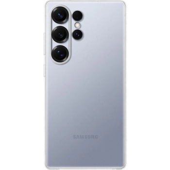 Samsung Galaxy S25 Ultra Case clear (EF-QS938CTEGWW)