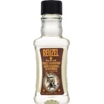 Reuzel Hair шампоан за ежедневно миене на коса 100ml