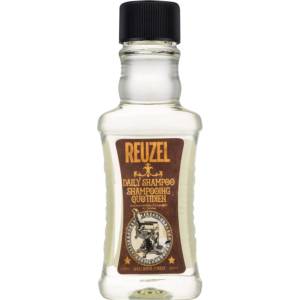Reuzel Hair шампоан за ежедневно миене на коса 100ml