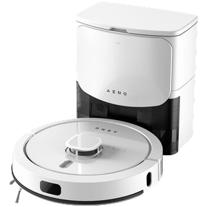 AENO RC4S (ARC0004S)