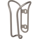 M-Wave Поставка за бутилка M-wave BC Titan Bottle holders - Silver - размер One Size (870-3274-0111)