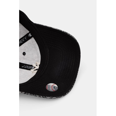 New Era Бейзболна шапка WASHED PAISLEY 9TWENTY® (60771827)