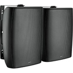 NEXT Audiogroup W8 Активни колони