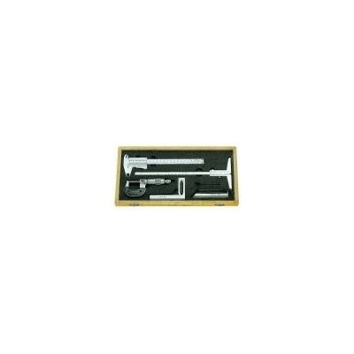 PROMA 25050400
