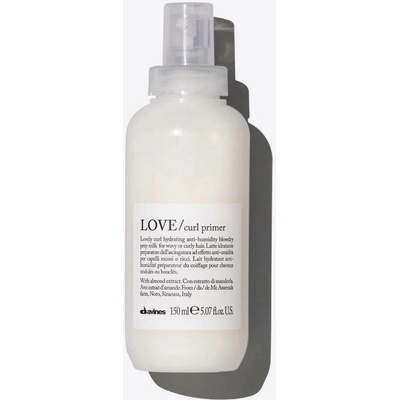 Davines Primer Love Curl Essential 150 ml