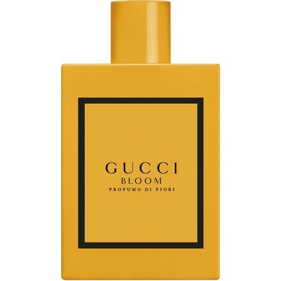 Gucci Bloom Profumo di Fiori parfumovaná voda dámska 100 ml tester