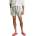 Gant Бански гащета Gant 922516006 swimming shorts - Green (Kalamata Green)