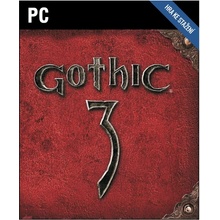 Gothic 3