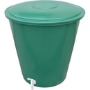 Stefanplast Sud na dešťovou vodu 300l PH s kohoutkem + víko