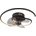 GLOBO Koren 03660