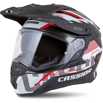 Cassida Road Road Runner TechniX